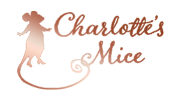 Charlotte's Mice