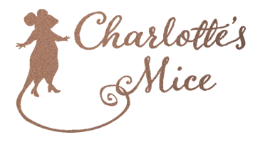 Charlotte's Mice